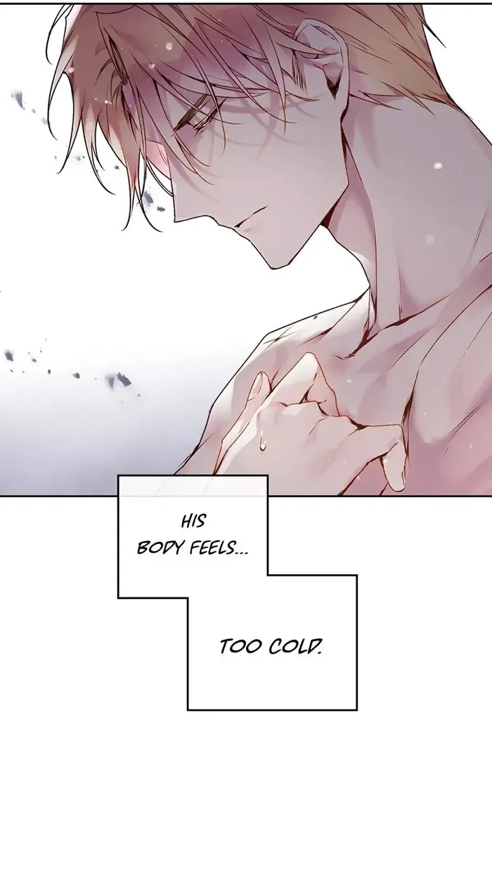 Villains Are Destined to Die Chapter 75 image 58_optimized